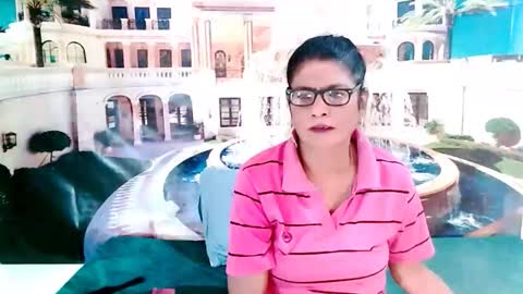 Femiez online show from May 25, 2026, 6:08 am