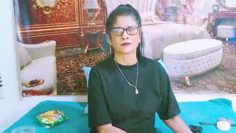 Femiez online show from July 16, 2026, 5:35 am