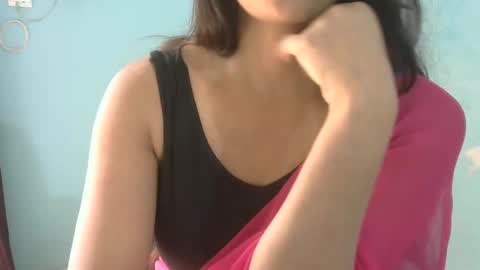 indiananu23 online show from December 17, 2024, 9:07 am