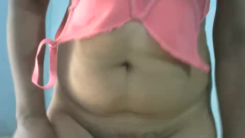 indiananu23 online show from September 16, 2025, 7:31 am