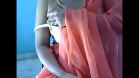 indiananu23 online show from November 6, 2025, 7:53 am