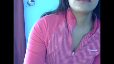 indiananu23 online show from November 18, 2025, 9:25 am