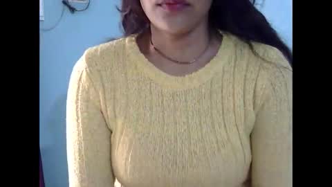 indiananu23 online show from January 10, 2026, 10:06 am