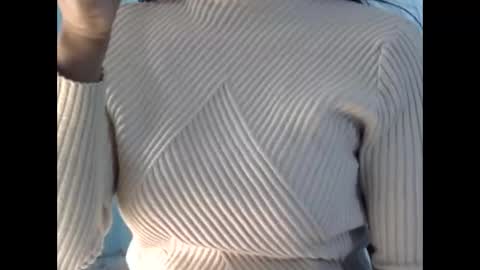 Snapshot of indiananu23 chatting on January 18, 2026, 8:07 am indiananu23 online show from January 18, 2026, 8:07 am