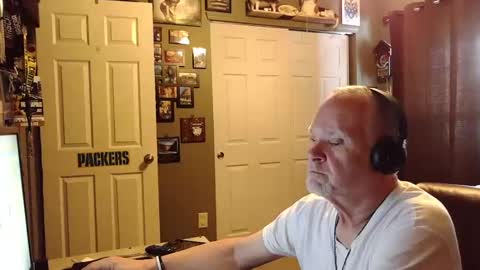 Snapshot of indianapapa chatting on November 10, 2025, 4:06 pm Papa online show from November 10, 2025, 4:06 pm