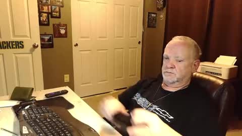 Snapshot of indianapapa chatting on November 14, 2025, 9:41 am Papa online show from November 14, 2025, 9:41 am