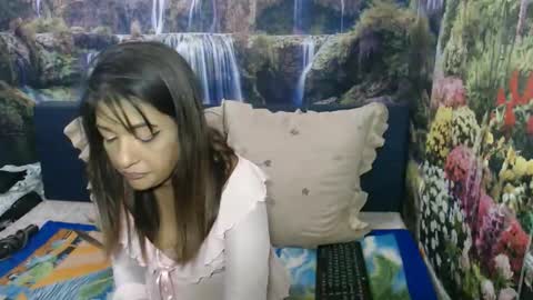 Indianaqua online show from April 4, 2026, 5:43 pm