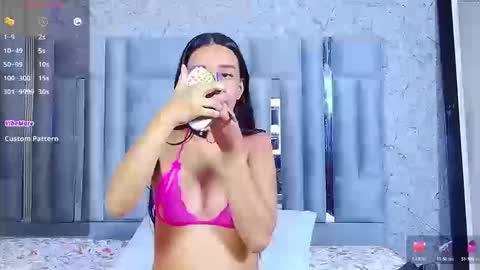 indianbeautiful online show from September 11, 2025, 8:09 pm