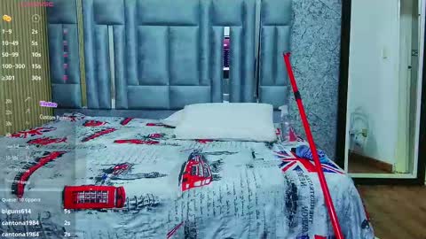 indianbeautiful online show from September 14, 2025, 1:38 am