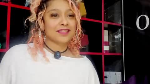 Nikki online show from July 5, 2026, 4:19 am