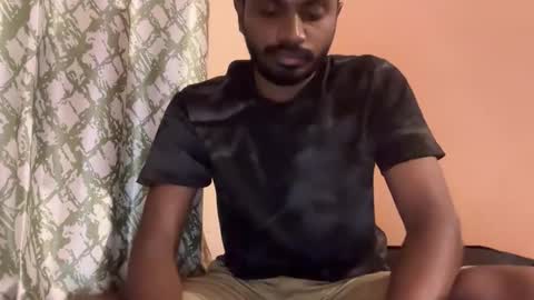 indianbighard21 online show from March 15, 2026, 6:03 pm