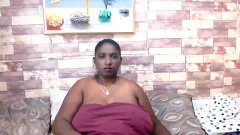 tracy online show from December 29, 2024, 11:50 am