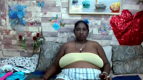 tracy online show from February 12, 2025, 11:18 am