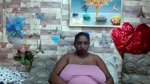 tracy online show from March 10, 2025, 10:59 am