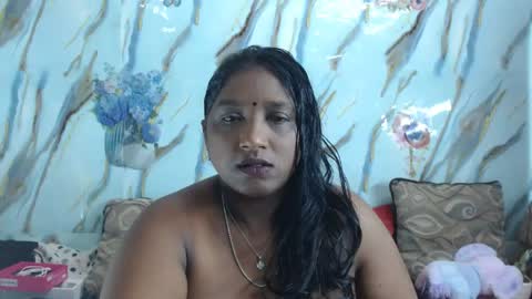 Snapshot of indianblue3 chatting on May 9, 2026, 9:47 am tracy online show from May 9, 2026, 9:47 am