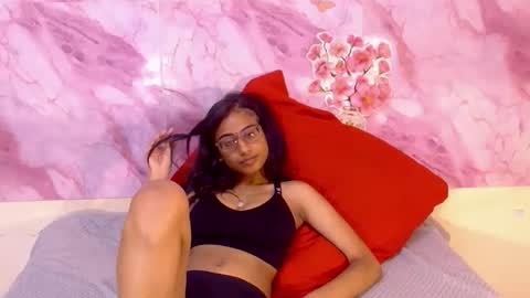 Snapshot of indianbootylicious1 chatting on February 11, 2026, 6:18 am nala online show from February 11, 2026, 6:18 am