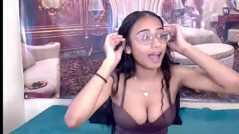 Snapshot of indianbootylicious1 chatting on February 25, 2026, 5:39 am nala online show from February 25, 2026, 5:39 am