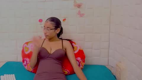 Snapshot of indianbootylicious1 chatting on February 27, 2026, 5:51 am nala online show from February 27, 2026, 5:51 am
