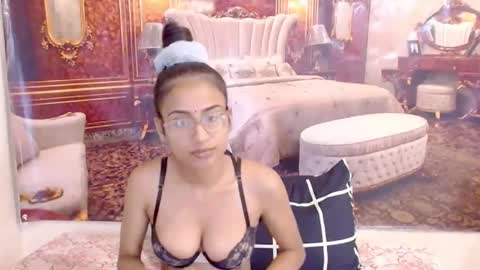 Snapshot of indianbootylicious1 chatting on March 2, 2026, 5:08 am nala online show from March 2, 2026, 5:08 am