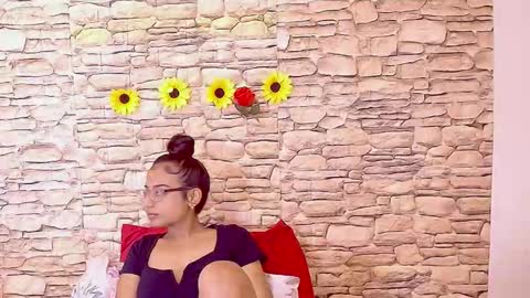 Snapshot of indianbootylicious1 chatting on March 16, 2026, 5:44 am nala online show from March 16, 2026, 5:44 am