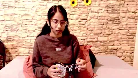 Snapshot of indianbootylicious1 chatting on March 29, 2026, 10:59 am nala online show from March 29, 2026, 10:59 am
