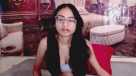 Snapshot of indianbootylicious1 chatting on March 30, 2026, 5:19 am nala online show from March 30, 2026, 5:19 am