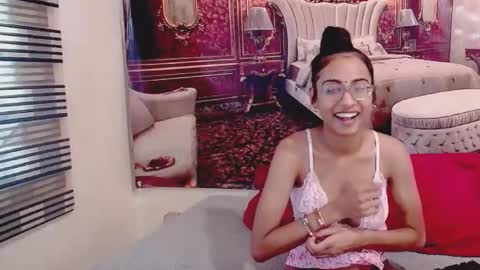 Snapshot of indianbootylicious1 chatting on March 31, 2026, 5:19 am nala online show from March 31, 2026, 5:19 am