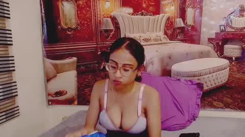 Snapshot of indianbootylicious1 chatting on April 1, 2026, 1:41 pm nala online show from April 1, 2026, 1:41 pm