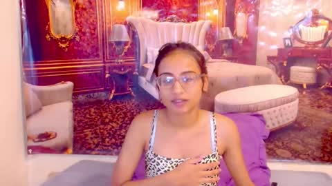 Snapshot of indianbootylicious1 chatting on April 3, 2026, 5:16 am nala online show from April 3, 2026, 5:16 am