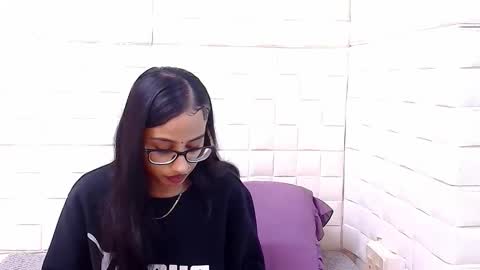 Snapshot of indianbootylicious1 chatting on May 26, 2026, 5:58 am nala online show from May 26, 2026, 5:58 am