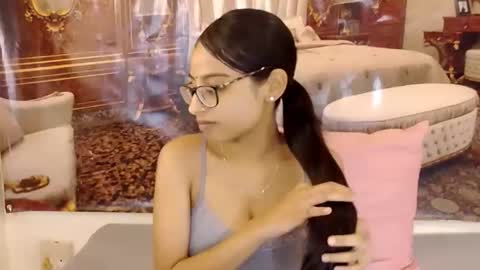 Snapshot of indianbootylicious1 chatting on May 27, 2026, 5:37 am nala online show from May 27, 2026, 5:37 am