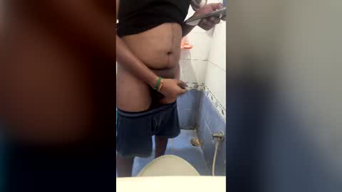 Indianboy online show from June 16, 2026, 2:52 pm