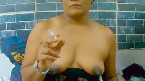 indiancherrypie online show from December 6, 2024, 10:16 am