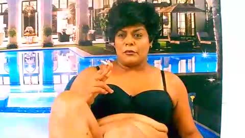 indiancherrypie online show from December 24, 2024, 8:00 am