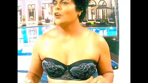 indiancherrypie online show from December 27, 2024, 9:39 am