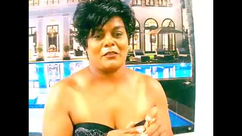 indiancherrypie online show from December 27, 2024, 12:45 pm