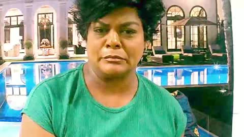 indiancherrypie online show from December 29, 2024, 5:53 am