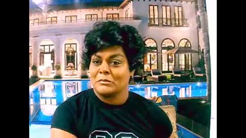 indiancherrypie online show from December 30, 2024, 5:37 am