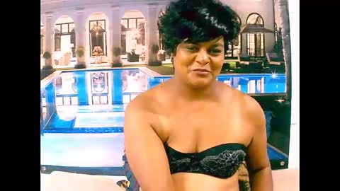 indiancherrypie online show from December 30, 2024, 11:59 am