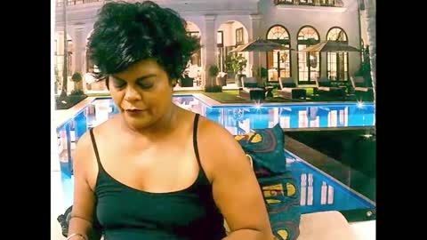 indiancherrypie online show from January 5, 2025, 8:52 pm