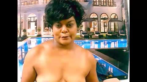 indiancherrypie online show from January 6, 2025, 12:24 pm