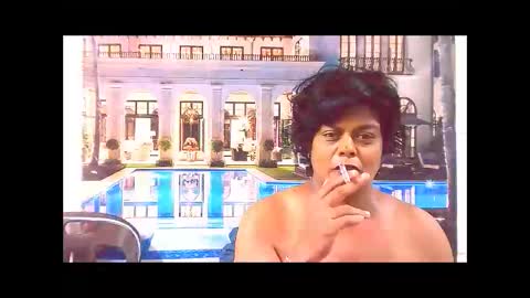 indiancherrypie online show from March 4, 2025, 11:40 am