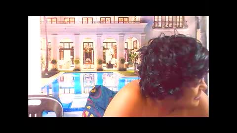 indiancherrypie online show from March 5, 2025, 1:42 am