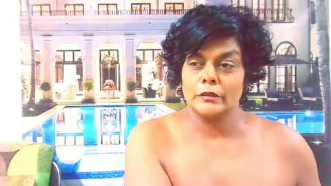 indiancherrypie online show from March 5, 2025, 12:44 pm