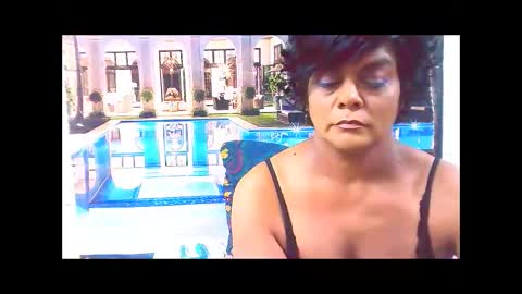 indiancherrypie online show from March 8, 2025, 7:05 am