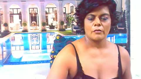 indiancherrypie online show from March 8, 2025, 10:22 am