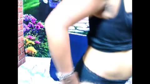 indiancherrypie online show from March 10, 2025, 9:40 pm