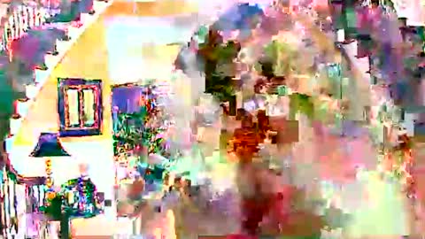 indiancherrypie online show from September 16, 2025, 7:09 am