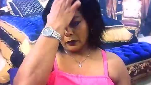 indiancherrypie online show from November 12, 2025, 6:25 am