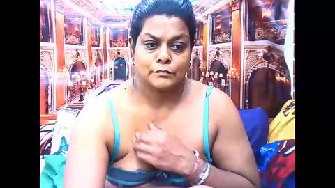 indiancherrypie online show from December 19, 2025, 6:53 am